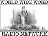 World Wide Word Radio Network profile picture