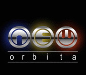 New Orbita Music Group profile picture