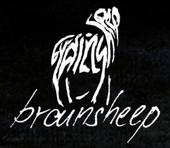 brainsheep MÃ„Ã„Ã„Ã„H profile picture