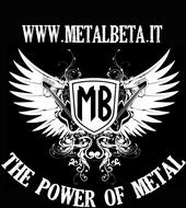 metalbeta