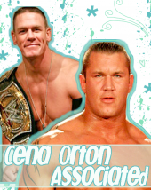 cena_orton associated profile picture