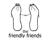 the friendly friends (are searching for love) profile picture