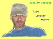 Aurelio Tortore profile picture