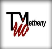 TrioMetheny profile picture