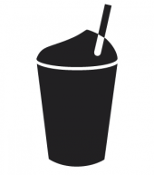 milkshake profile picture