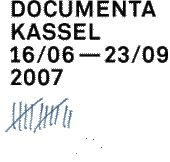 documenta12