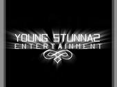 Young Stunnaz Entertainment Official Page profile picture