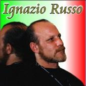 Ignazio Russo profile picture