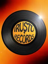 IRUSTU Records profile picture