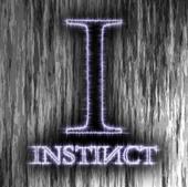 Instinct profile picture