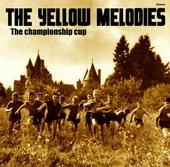 The Yellow Melodies profile picture