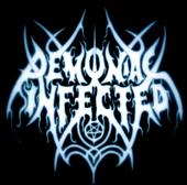 Demoniac Infected profile picture