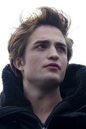 Twilight L♥ve (a.k.a edward) profile picture