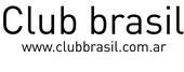 Club Brasil profile picture