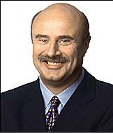 Dr.Phil profile picture