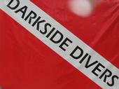 darksidedivers