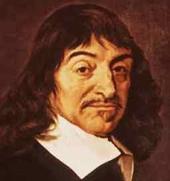 Descartes profile picture