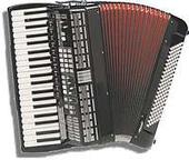 The Accordion profile picture