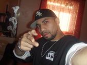 EL REY is back."pa la agua production"-( profile picture