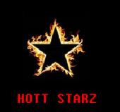 HOTTSTARZ ENT COMING SUMMER 08! profile picture