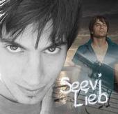 Seevi profile picture