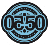 5050skateshop