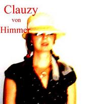 Clauzy von Himmer profile picture