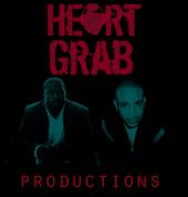 HEART GRAB Productions profile picture