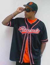 Killa StÃ© 917 South Side Ridaz profile picture