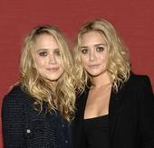 Mary-Kate and Ashley’s Music profile picture