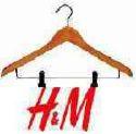 Hennes & Mauritz Fanbase profile picture