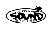 Tahitian Sound System profile picture