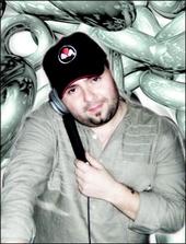 DJ Christian Marras profile picture