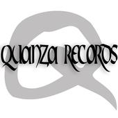 Quanza Records profile picture