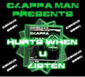 new tunez up now clappaman g’s profile picture