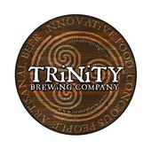 trinitybrew