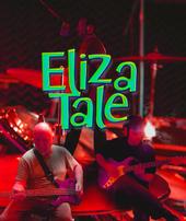 Eliza Tale profile picture