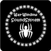 WayWindow Sound profile picture