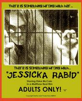 Jessicka Rabid (Soundtrack) profile picture