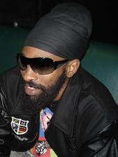 SPRAGGA BENZ FAN PAGE profile picture