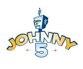 Johnny 5 profile picture