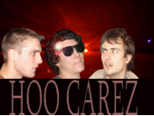 Hoo Carez profile picture