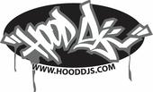 HOOD DJ'S profile picture