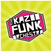 The Kazoo Funk Orchestra profile picture