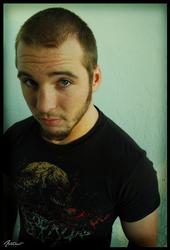 Gage Ferguson(band search) profile picture