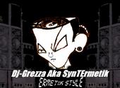 \Dj-Grezza Aka SynTErmetiK/-VirtualBoy-01 Ermetik profile picture