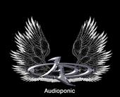 Audioponic profile picture