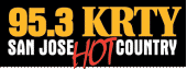 KRTY profile picture