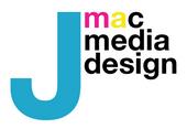 jmac media design profile picture