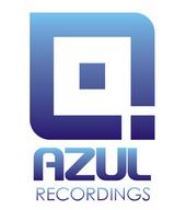 AZUL RECORDINGS profile picture